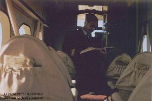 19 - Aviation commerciale (7)_000029
